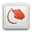 Icono de Gesture Search